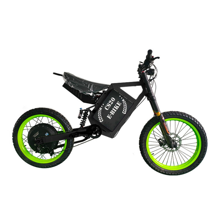 folding-bike-gnope